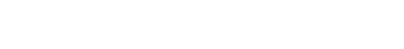 中島歯科クリニック